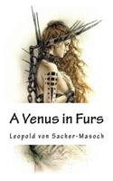 A Venus in Furs