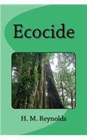 Ecocide