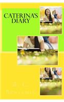 Caterina's Diary: (English)