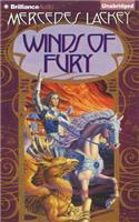 Winds of Fury