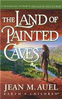 Land of Painted Caves