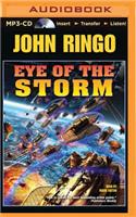 Eye of the Storm