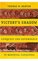 Victory's Shadow