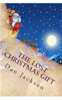 The Lost Christmas Gift