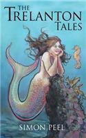 The Trelanton Tales