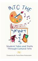 Into the SmartArts