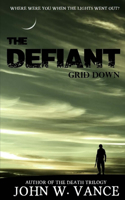 Defiant