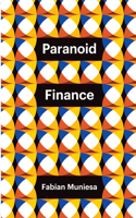 Paranoid Finance