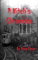 A Witch's Chronicles