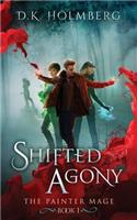 Shifted Agony