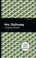 Mrs. Dalloway