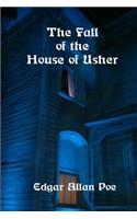 Fall of the House of Usher