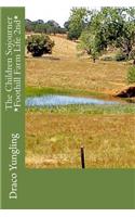 The Children Sojourner *Foothill Farm Life 2nd*