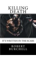 Killing Death