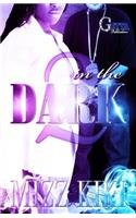 In the Dark 2