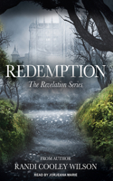 Redemption: (3 Revelation)