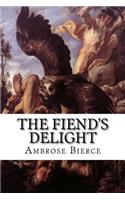 The Fiend's Delight