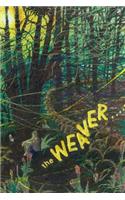 The Weaver