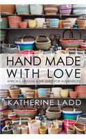 Hand Made With Love