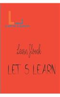 Let's Learn - Learn Slovak