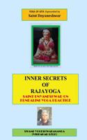 Inner Secrets of Rajayoga
