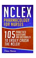 NCLEX