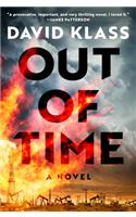 Out of Time