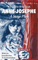 Anne-Josèphe