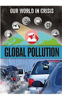 Global Pollution