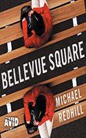 Bellevue Square