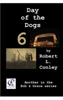 Day of the Dogs 6