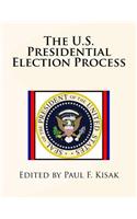 U.S. Presidential Election Process