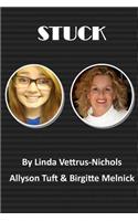 Stuck