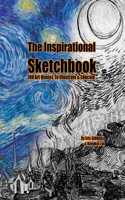 The Inspirational Sketchbook