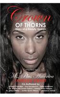 Crown of Thorns