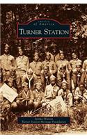 Turner Station