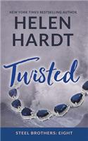 Twisted
