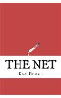 The Net