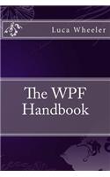 The Wpf Handbook
