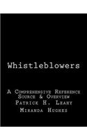 Whistleblowers