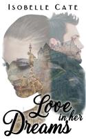 Love in Her Dreams
