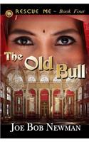 Old Bull