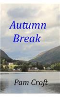 Autumn Break