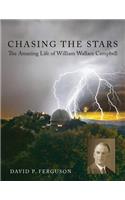 Chasing the Stars