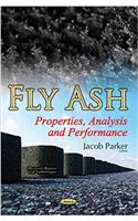 Fly Ash