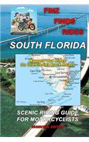 Finz Finds Scenic Rides In South Florida