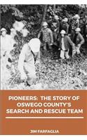 Pioneers