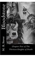 Bloodstone
