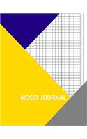 Mood Journal