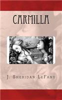 Carmilla